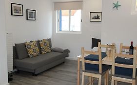 Sea&Beach Apartment